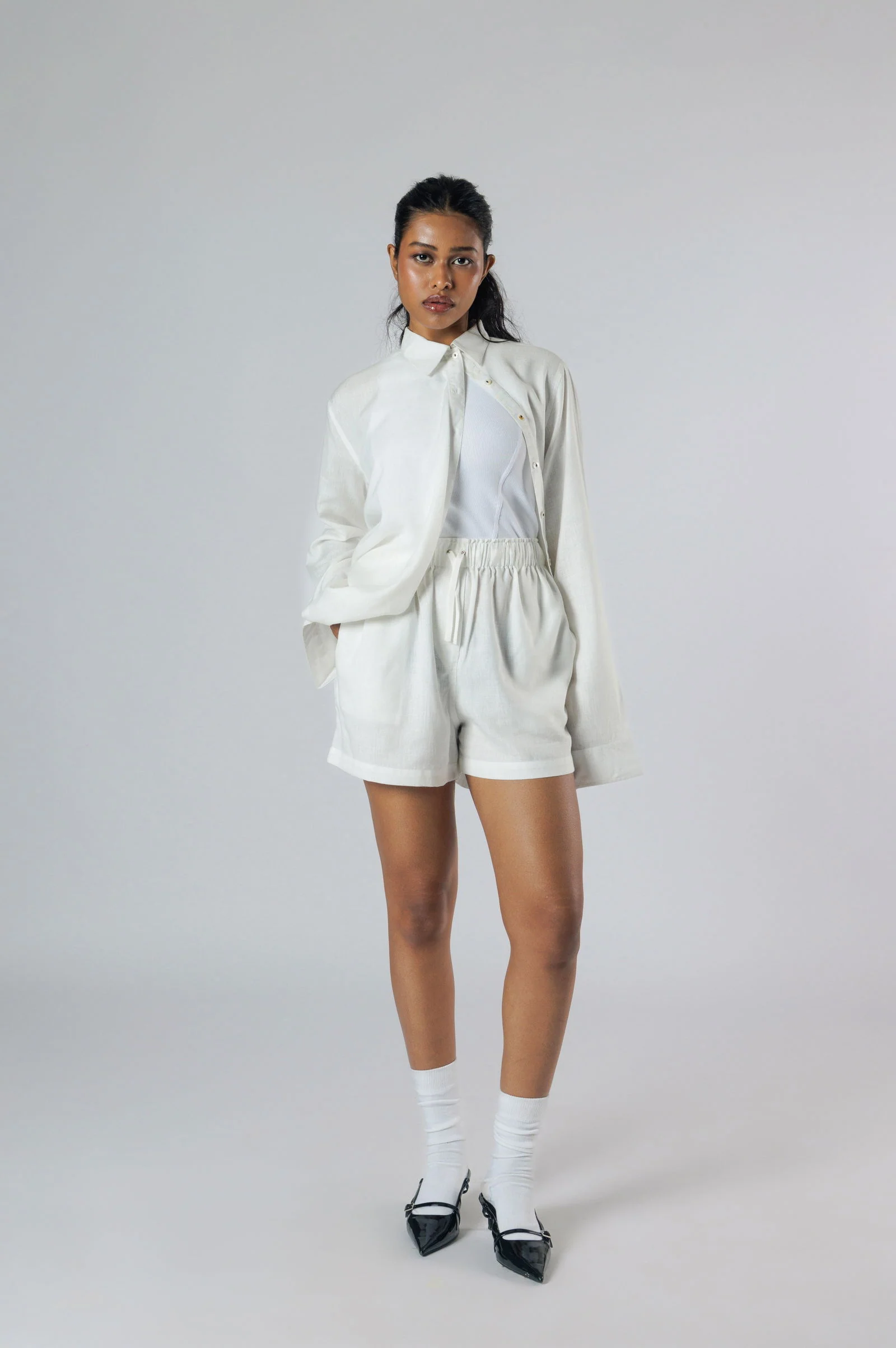 Thumbnail 18